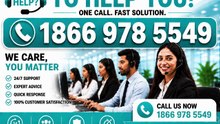 【F̷U̷L̷L̷】℠ ⟦MΛSTΞRLIST⟧ PARAMOUNT PLUS ®troubleshooting helpline Númber US— Ultimate Command Guide.
