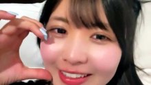 咲月ゆな 2026-05-16 23_20 SHOWROOM