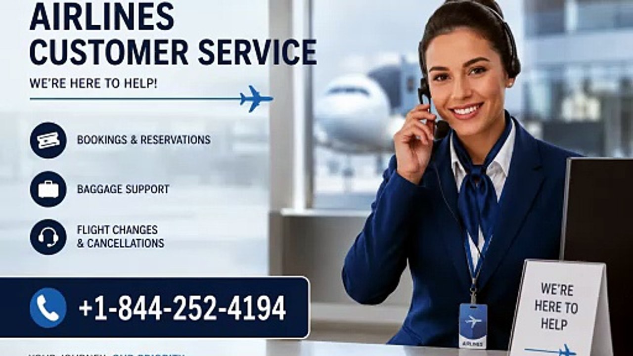 『United Airlines CUSTOMER®』 SERVICE© CARE℗ NUMBERS TOLL FREE NUMBER: Easy Step by Step Guide