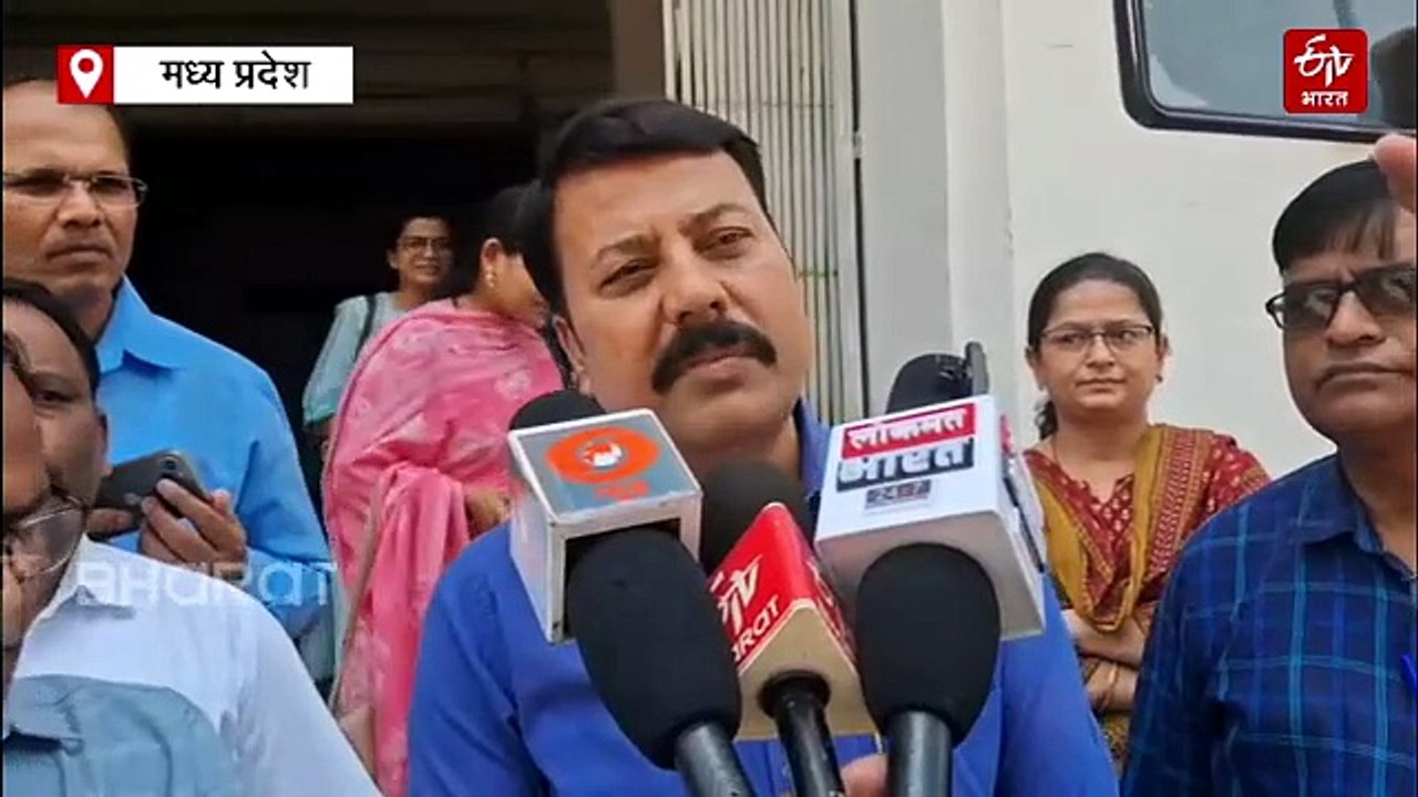 छिंदवाड़ा में गांव गांव पहुंचेगा कृषि रथ, किसानों को खेती के आधुनिक तरीके बताएंगे वैज्ञानिक