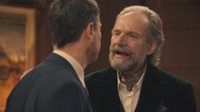 Capitulo 564 Movie Hot