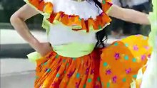 Decided-Bachata-Latest