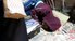 Talaat Harb 10.5.2026  School booklet and Holy Quran