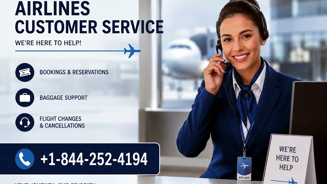 『Southwest Airlines CUSTOMER®』 SERVICE© CARE℗ NUMBERS TOLL FREE NUMBER: Easy Step by Step Guide