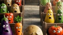 Boltay objects  #ai #funny  #aitalking  #viralvideo  #ramzan