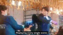 The Double Game (2026) Ep 17 Eng Sub