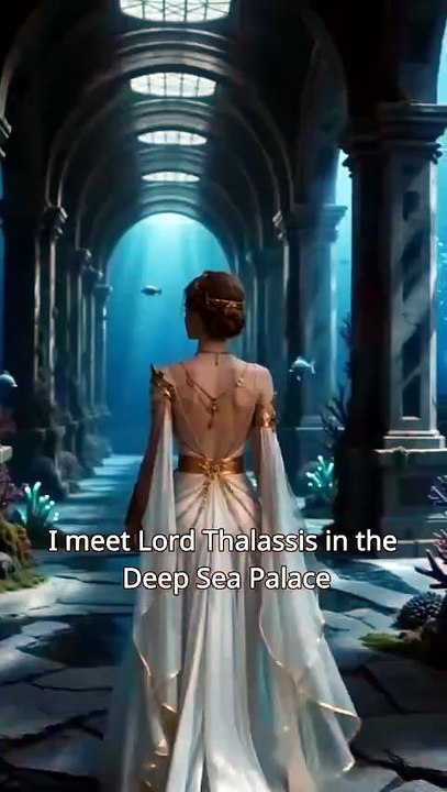 Engsub Empty Throne The Cycle Of Fate Returns Bros Channel