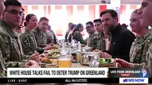 All in with Chris Hayes - Season 14 - Episode 08 Eng Sub [Full Movie]