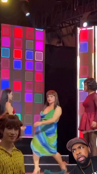 C’est quoi ça 😲