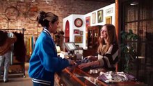 Discover the Best Sites to Buy Verified PayPal Accounts