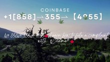 【@VeRified】__[FULL GUIDE] COINBASE® CUSTOMER© SUPPoRT℗ Phone NuMber (OfficiAl) HelplinePeNGo