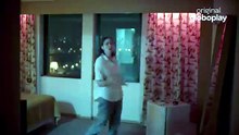 Onde Está Meu Coração Saison 1 -  (PT)