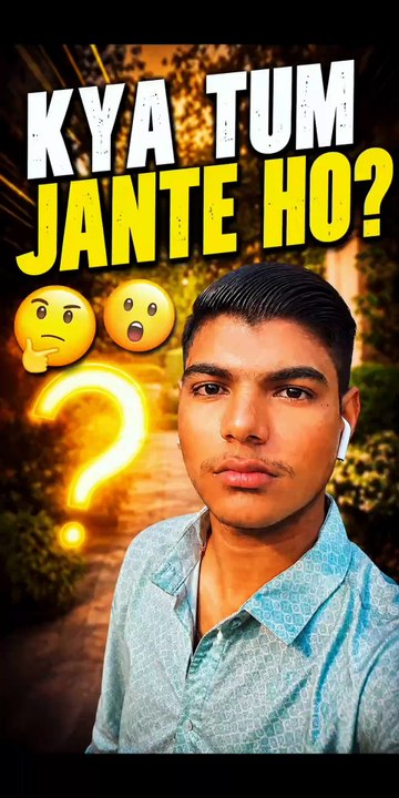 Do Nothing Job 😱 for you