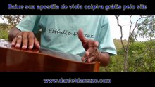 VIDEOAULA 11 - SVCN0