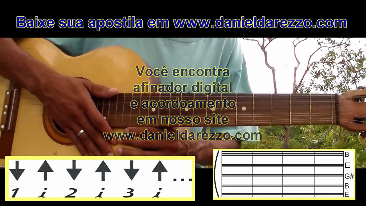 VIDEOAULA 19 - SVCN0