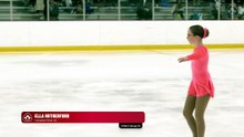 Rink 3 - STAR 3 Girls and Boys Group 16 - 2026 BC/YT Super Series Victoria Day
