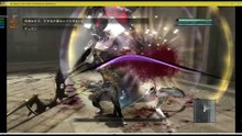 CfA2 NR_ori 初見 C・Dルート Easy vol.02 『石の守護神』（石の神殿）：グレーテル戦～ネえさんヤられる／ネえさんマモノ化／救出～デボポポ村.mp4