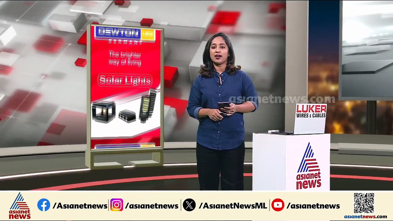 നിലപാടുകള്‍ക്ക് ശക്തിയില്ല;സിപിഐ ആലപ്പുഴ ജില്ലാ കൗണ്‍സില്‍ യോഗത്തില്‍ ബിനോയ് വിശ്വത്തിന് വിമര്‍ശനം