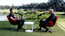 Invité Spécial avec Karim Guessous