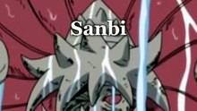 Pourquoi Kakashi a tué Rin ?