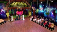MTV Splitsvilla 16 16th May 2026 EP 56 (Part 1)