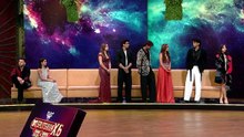 MTV Splitsvilla 16 16th May 2026 EP 56 (Part 2)