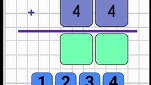 2.13- Onluğa Yuvarlayarak Toplama - 2. Sınıf Matematik #shorts