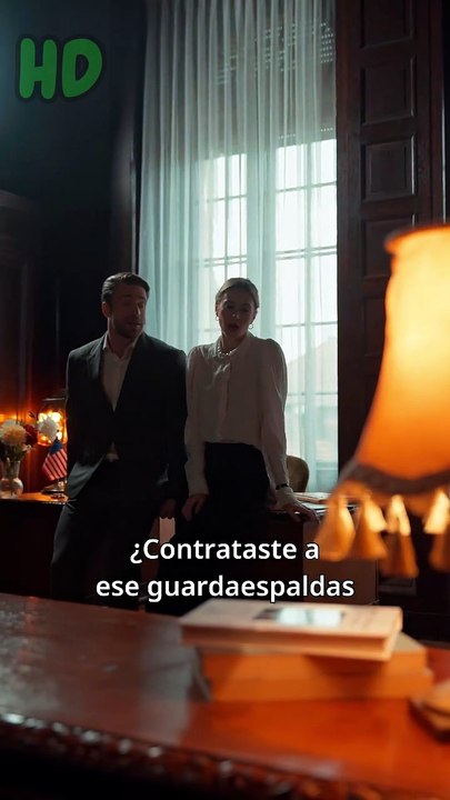 Cuando el sueño revela la verdad | Película Completa Español
