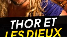 Thor et Hercules reviendront ! Les intrigues oubliées de Marvel