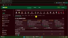 The 7 Best Way to Buy Verified Bet365 Accounts Without Risks