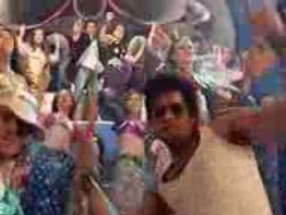 Mauja Mauja _ Jab We Met