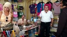Eyvah Eyvah 2 izle☄️☄️komedi☄️☄️yerli film izle [Full Movie]