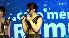 FULL MC CARA MEMINUM RAMUNE (RAMUNE NO NOMIKATA) | JKT48 TEAM DREAM - 16 MEI 2026