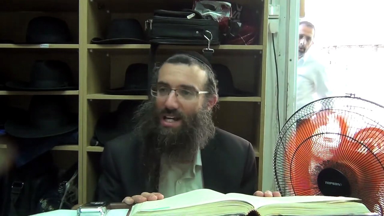 למה ירדו הכלים דחסד וגבורה בבינה וחכמה דבריאה | שער הנקודים פרק ט חלק ג  | אוצרות חיים למתקדמים