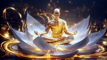 นิพพาน (Nirvana) | SJark Cube Music - Full HD