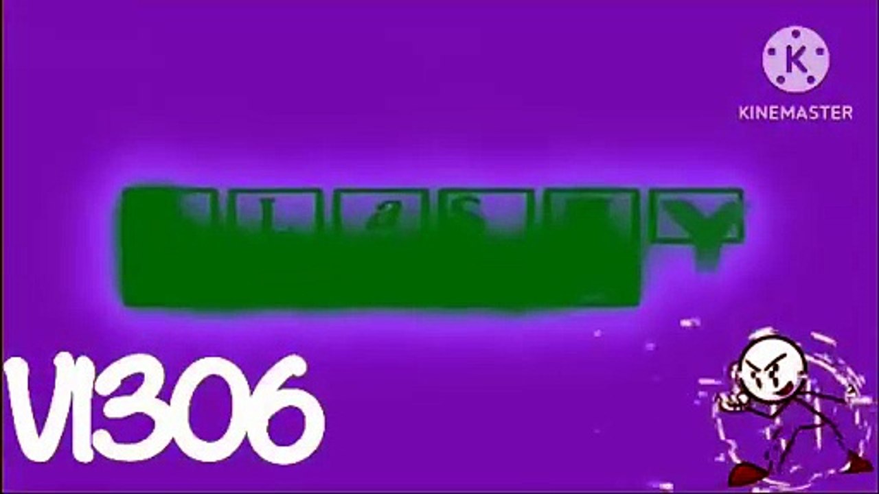 [Reupload-ish] Klasky Csupo In Kormulator V1306