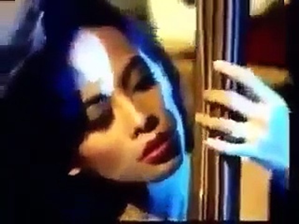 Birahi Perempuan Halus || Vera Agustina, Cheppy Chandra, Indah Febrizha (1997)