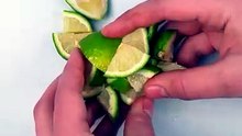 Random life hacks you can't miss today!