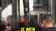 De la folie