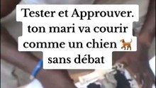 puissant marabout honnête spécialiste du retour affectif rapide +229 964 854 74WhatsApp
