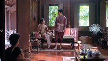 Love Upon a Time (2026) Ep 8 Eng Sub Hot Movie