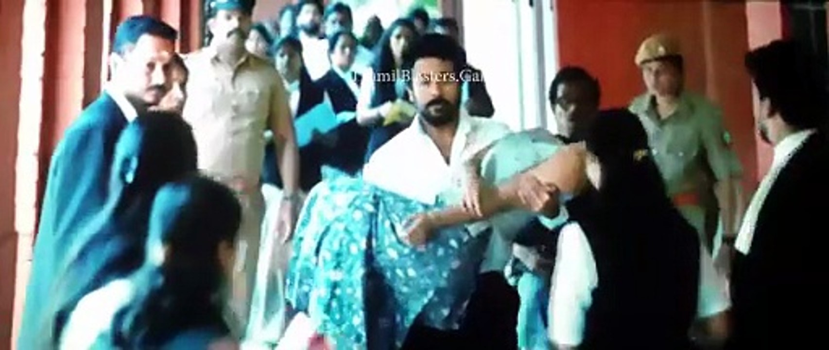 Part 3