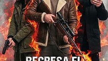 Regresa el francotirador perdido [Full Movie]