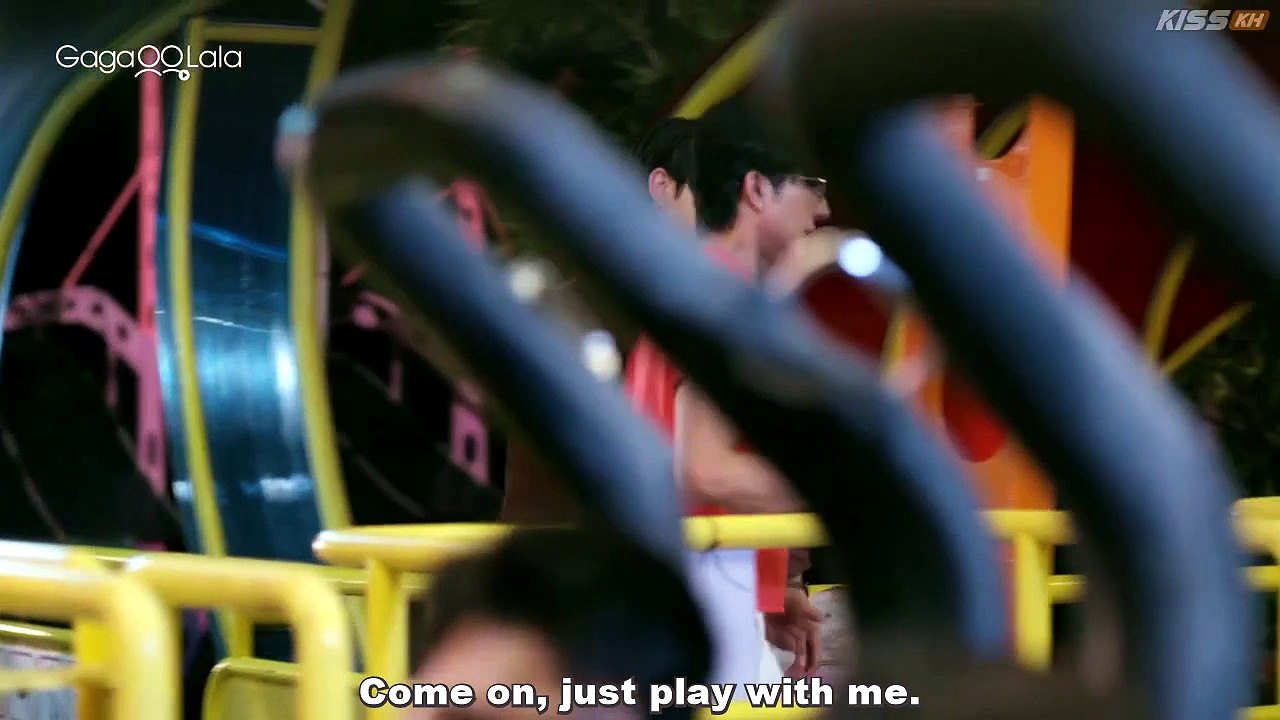 E.12  OF2 EngSub