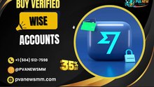 Top 10 Verified Google Ads Account Providers for Instant Advertising – Buy Verified Google Ads Account