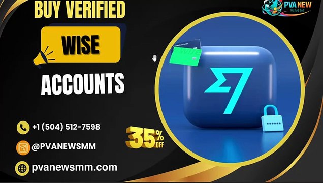 Top 10 Verified Google Ads Account Providers for Instant Advertising – Buy Verified Google Ads Account