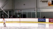 Rink 2 - STAR 7 Women Group 1 - 2026 BC/YT Super Series Victoria Day