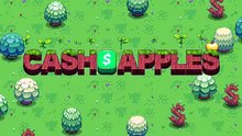 7 Easyly Ways to Buy Verified Cash App Accounts in 2028
