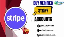 Best Place to Buy Google Ads Accounts With Full Access and Support – Buy Verified Google Ads Account