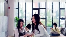 冬日旖旎 - 2 | Eng Subs [Full Movie]